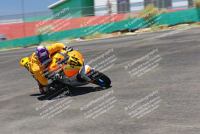 media/Jun-05-2022-WERA (Sun) [[64b01df28d]]/Race 3 C Superbike Expert Novice/